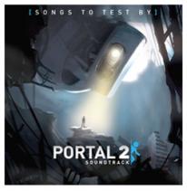 media/58/portal2_245813t.jpg