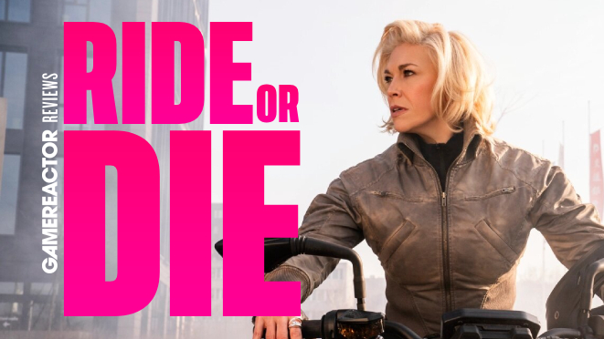 /media/58/ridedie_4945883_661x372.jpg