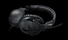 media/58/roccatkhanpro_2195813t.jpg