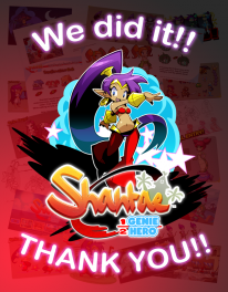 media/58/shantae_1925813t.png