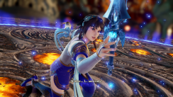 media/58/soulcalibur6verschijnt_2495863t.png
