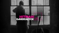 media/58/todaygamereactorlive_1995853t.jpg