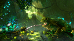 media/58/trine2virallisesti_215871t.png