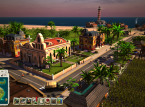 Tropico 5