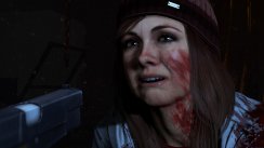 media/58/untildawn_1245804t.jpg