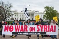 media/58/useasesanctions_4555893t.jpg