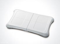 media/58/wiifitnessutannonserat_125830t.jpg