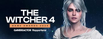 media/58/witcher4utannonserat_4415843t.jpg
