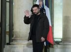 Zelensky jättää G7-kokouksen ilman Trumpin tapaamista tai uutta Yhdysvaltain sotilaallista lupausta