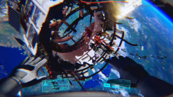 media/59/31zero_1335934t.png