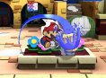 Paper Mario: Color Splash julkistettiin Wii U:lle