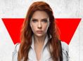 Scarlett Johanssonista on tullut kaikkien aikojen tuottoisin näyttelijä lipputuloissa