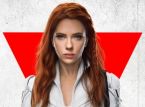 Scarlett Johanssonista on tullut kaikkien aikojen tuottoisin näyttelijä lipputuloissa