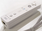 Huhu: Wii-pelit ovat tulossa Switch Onlineen