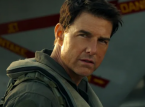 Top Gun 3 tulossa, Paramount vahvisti, ja Tom Cruise palaa Maverickiksi
