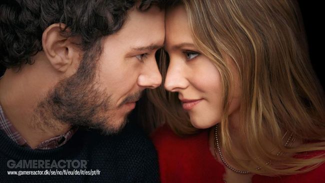 Nobody Wants This uusitaan kolmannelle kaudelle