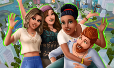 Related Image