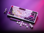 Asus ROG Azoth X