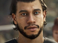 media/59/_4565993t.png