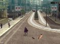 Raidou Remastered: The Mystery of the Soulless Army tuikkaa toimintaa mukaan Atlusin roolipelikaavaan