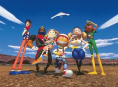 Kaikki kolme Pilotwingsin soundtrackia ovat nyt saatavilla Nintendo Music -palvelussa