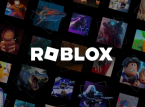 Roblox laittaa suosituimmat pelit h&auml;pe&auml;&auml;n aktiivisten pelaajien m&auml;&auml;r&auml;ll&auml;