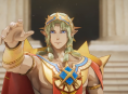 Fire Emblem palaa vuonna 2026 Nintendo Switch 2:lle nimell&auml; Fortune's Weave