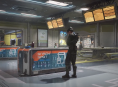 Owlcat Games teki yhteistyötä NASA:n astronautin kanssa, jotta avaruus olisi realistinen pelissä The Expanse: Osiris Reborn