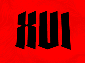 Gamereactorin joulukalenteri 2025: 16. joulukuuta