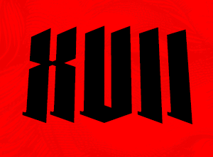 Gamereactorin joulukalenteri 2025: 17. joulukuuta