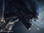 Alien: Isolation 2:n taiteellinen johtaja paljastaa, miten pelist&auml; tehd&auml;&auml;n v&auml;hemm&auml;n pelottava