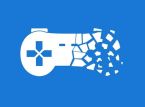 Hyv&auml;n asian puolesta: Miss&auml; Stop Killing Games on t&auml;ll&auml; hetkell&auml; ja mit&auml; seuraavaksi?