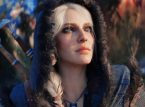 CD Projekt Redin toimitusjohtaja ei voi luvata, ett&auml; &rdquo; The Witcher 4 &rdquo; julkaistaan PS5-levyll&auml;, mutta saatavilla on pakkaus, joka sis&auml;lt&auml;&auml; jotain ker&auml;ilyarvoista