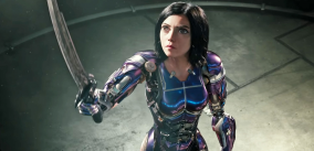 media/59/alita_2965933t.png