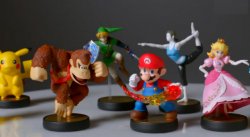 media/59/amiibofigurinmesdetailed_1185994t.jpg