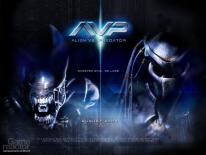 media/59/annumeraliens_175935t.jpg