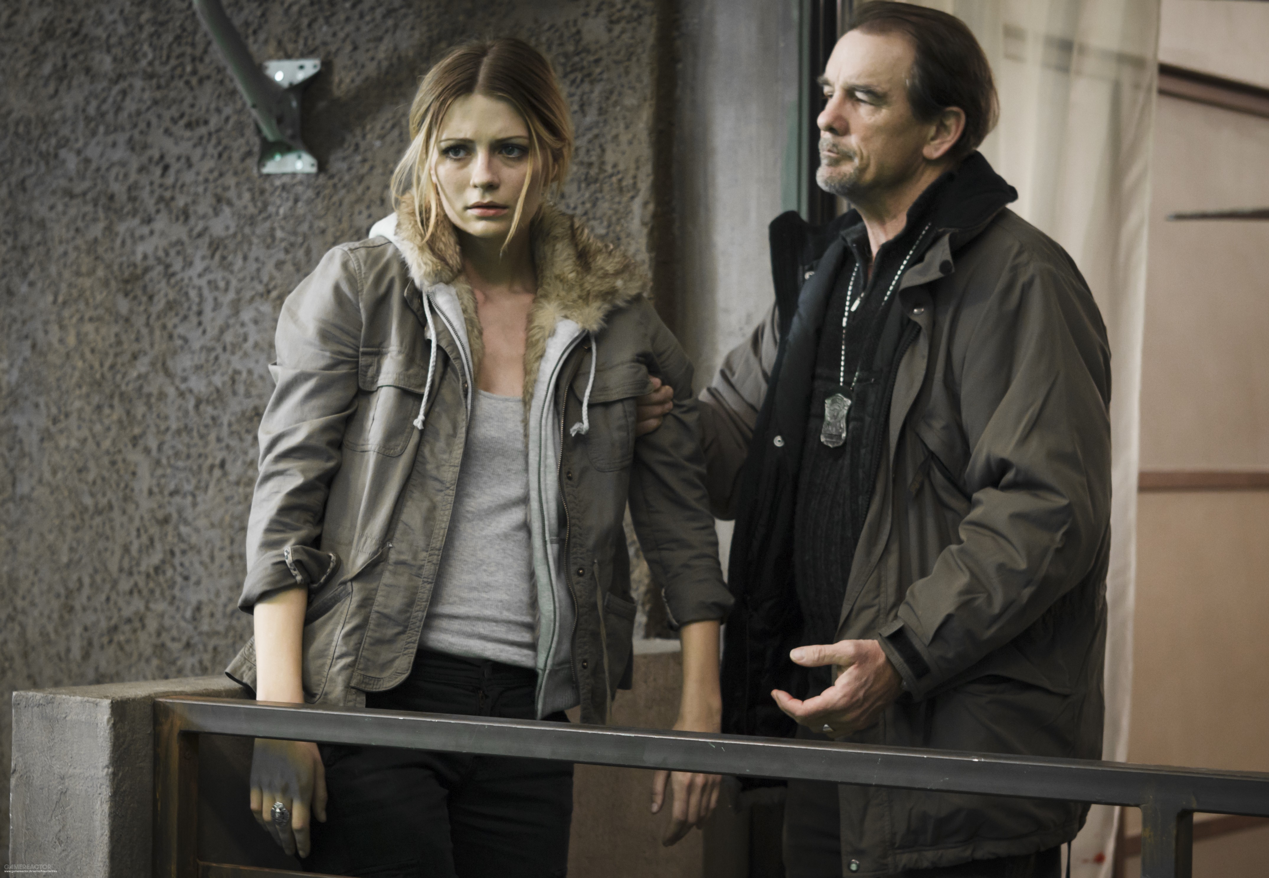 1303 3. Подвес lamplandia l1303-3 arta. Vogele super 1303-2 топливный бак. 1303 3. Апартаменты 1303 (dvd).