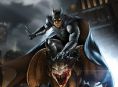 Batman: The Enemy Within tulossa elokuussa