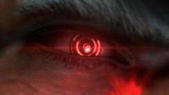 media/59/bildernadeusex_dlc_255913t.jpg