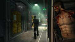 media/59/bildernadeusex_dlc_255914t.jpg