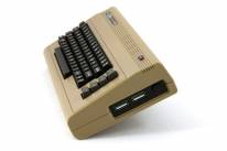 media/59/c64mini_2415983t.jpg