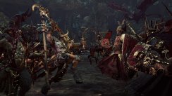 media/59/callbeastmen_dlchitting_1815933t.jpg