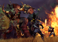 Imperiumin unohdettu ryhmittym&auml; saa vihdoin ansaitsemansa huomion Total War: Warhammer III:n Lords of the End Times -DLC:ss&auml;