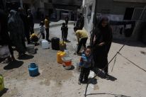 media/59/canneshonorspalestinian_4555983t.jpg