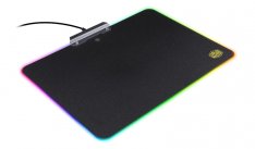 media/59/coolermasterrgb_2305923t.jpg