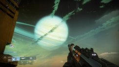 media/59/destiny2_2195913t.jpg