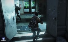 media/59/division_1045994t.jpg