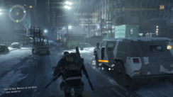 media/59/division_1705903t.png