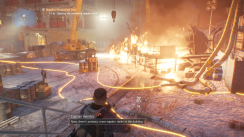 media/59/division_1705983t.png