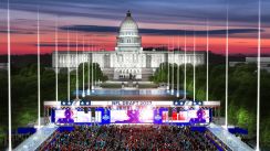 media/59/donaldtrumpannounces_4545993t.jpg